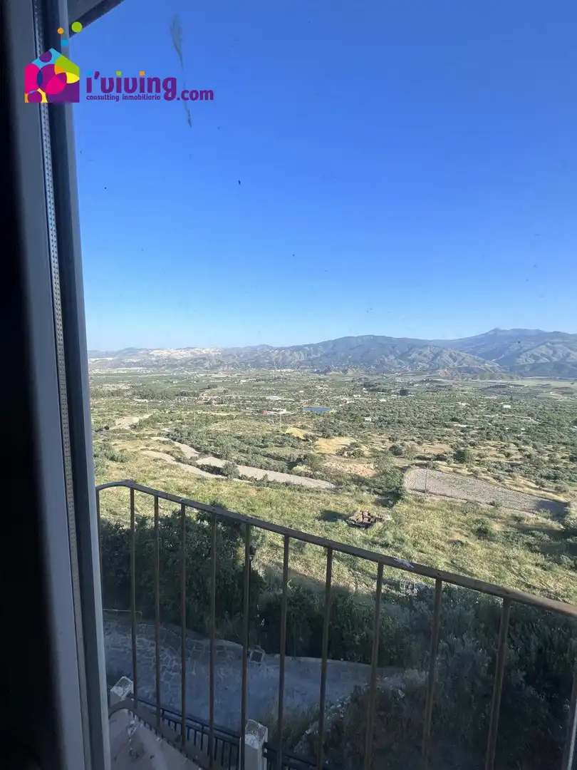 Casa o chalet en venta en Somontín con Terraza
