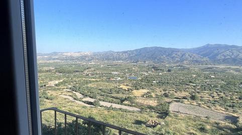 Photo 4 of House or chalet for sale in Somontín, Almería