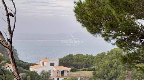 Foto 3 de Residencial en venda a Negres, 12, Aiguafreda - Sa Tuna, Girona