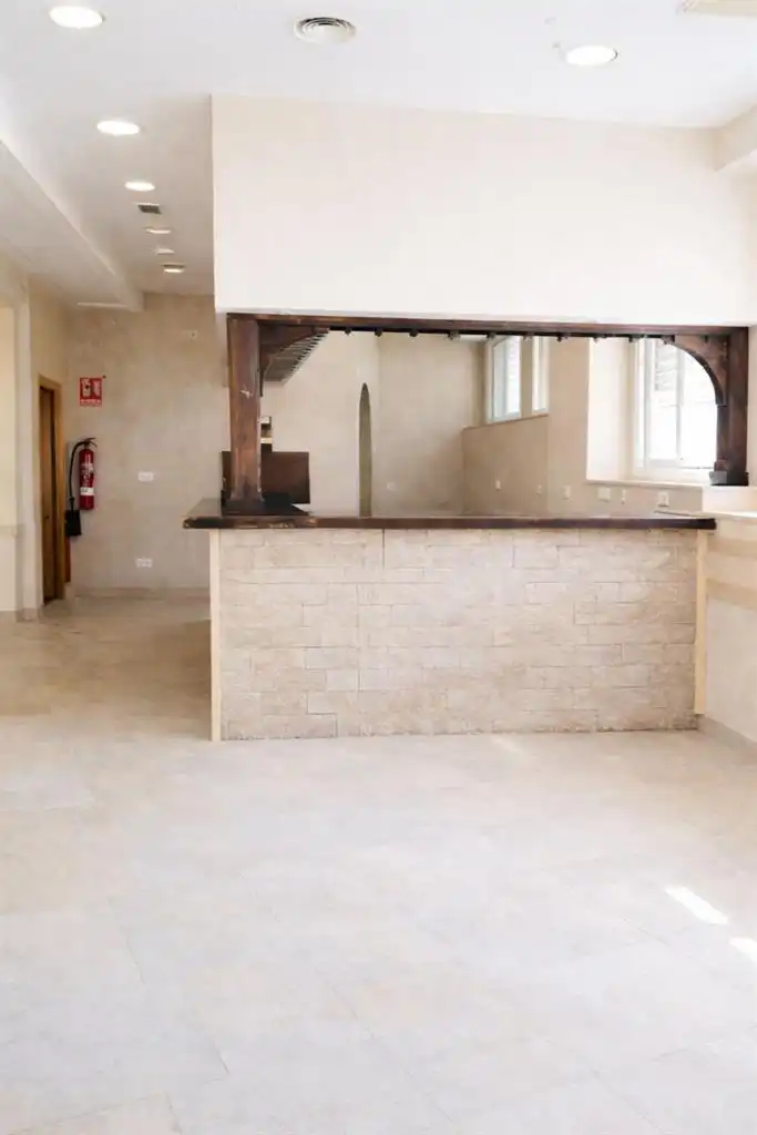 Commercial properties for sale in Pulpí