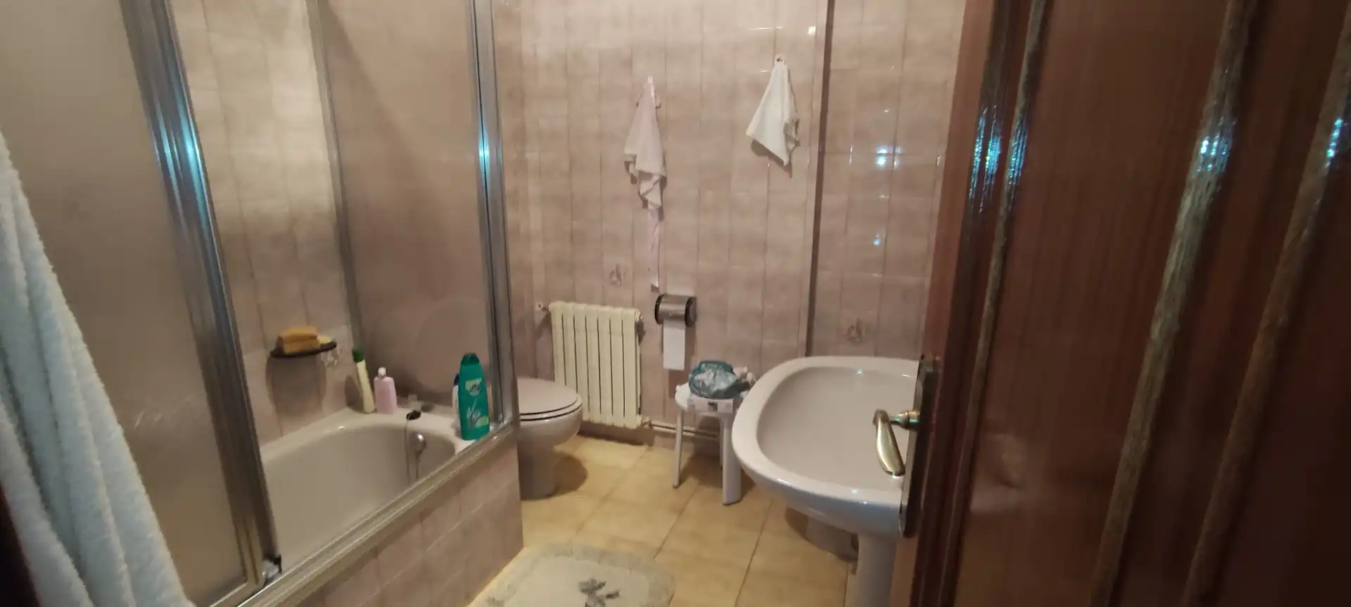 Maison à vendre à Rúa Progreso, imagen 17