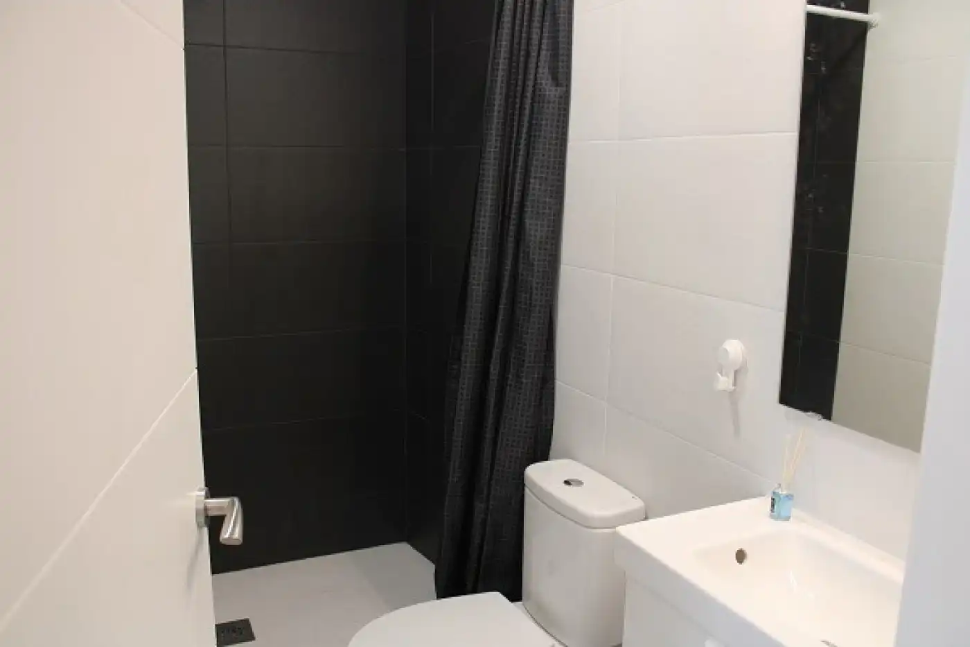 Apartments for rent in Ciudad Jardín
