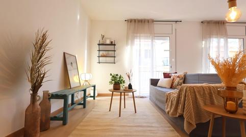 Photo 3 of Flat for sale in La Geltrú - Sant Jordi, Vilanova i la Geltrú