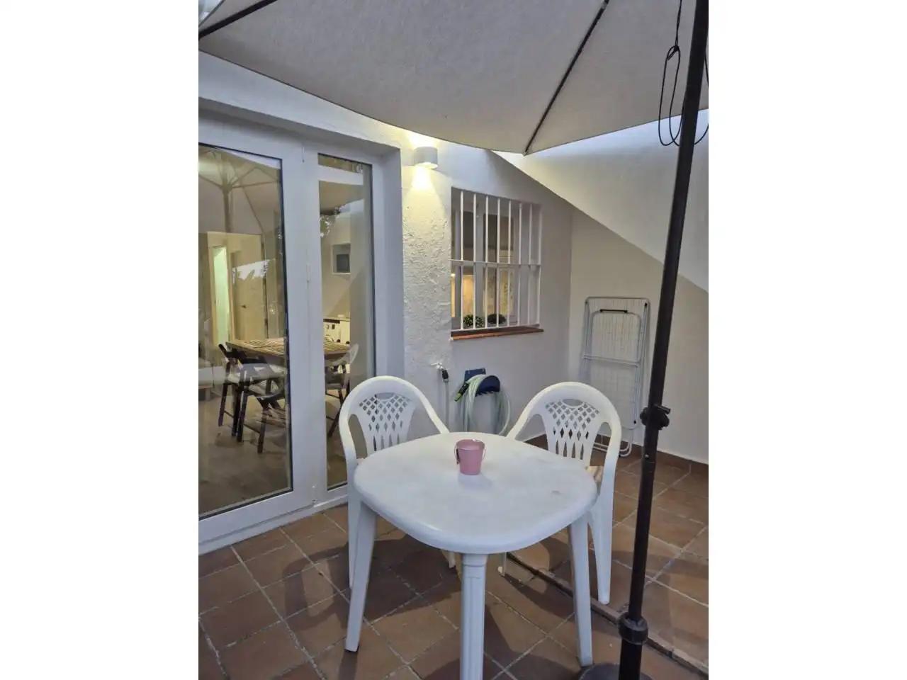 Apartments for rent in Avenida Jábega, La Cala del Moral