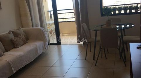 Foto 4 de Apartamento en venta en Callao Salvaje - Playa Paraíso, Adeje
