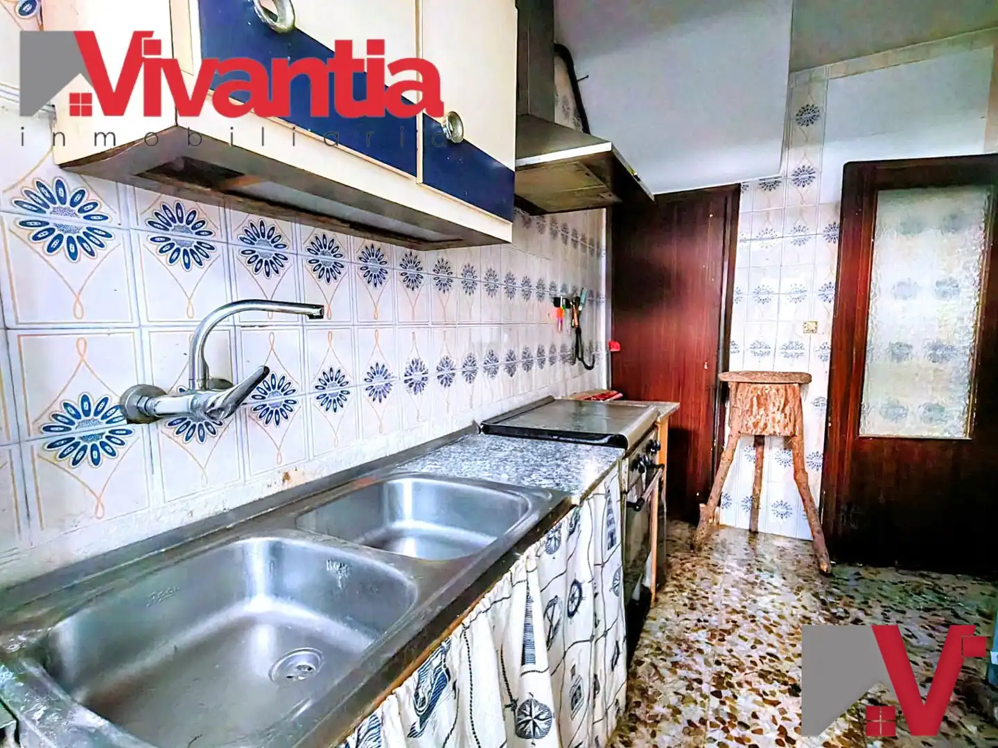 Maison à vendre à Puerto Lumbreras, imagen 5