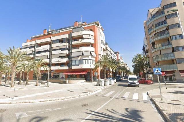 Piso en Venta en Nou Altabix