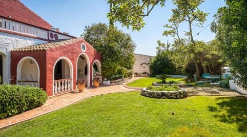 Photo 4 of Land for sale in Sant Climent - Es Canutells, Maó - Mahón