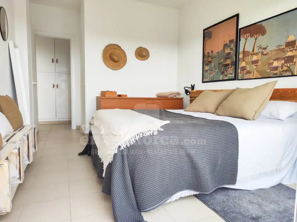 Apartment mit Garten zum Verkauf in Coves Noves, imagen 11