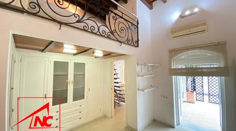 Foto 5 de Piso en venta en Lebrija, Sevilla