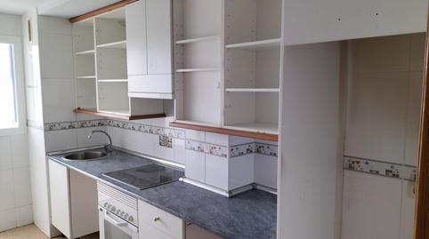 Foto 3 de Piso en venta en Allende el Río, Palencia Capital