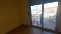 Bedroom of Flat for sale in Sabadell  with Terrace