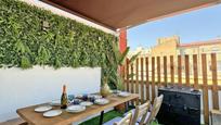 Terrace of Attic for sale in Alicante / Alacant  with Air Conditioner and Terrace