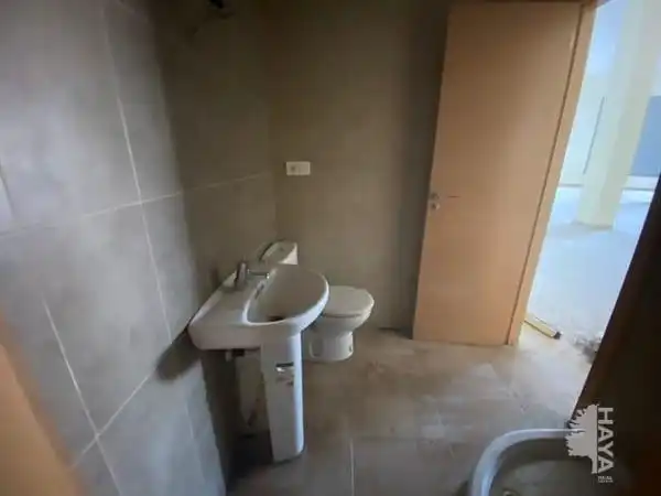 Local comercial en venda a LIBERTAD, imagen 12