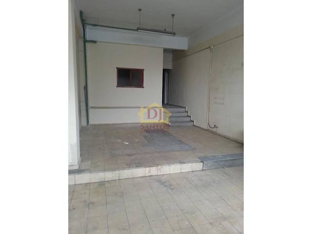 Local comercial en Alquiler en N/A en San Esteban - San Cristóbal