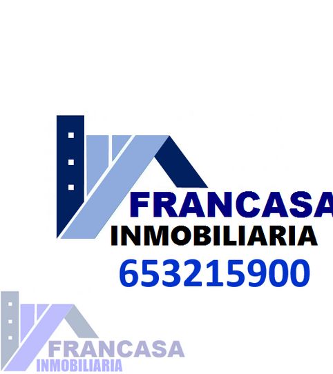 Photo 2 of Building for sale in La Puebla de Montalbán, Toledo