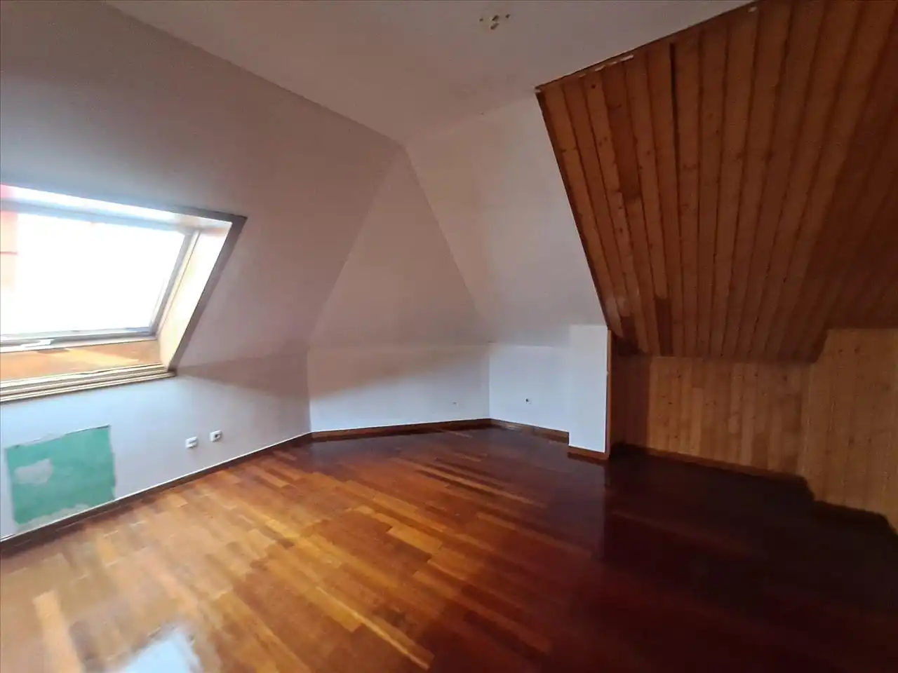 Maisonette zum Verkauf in Melide