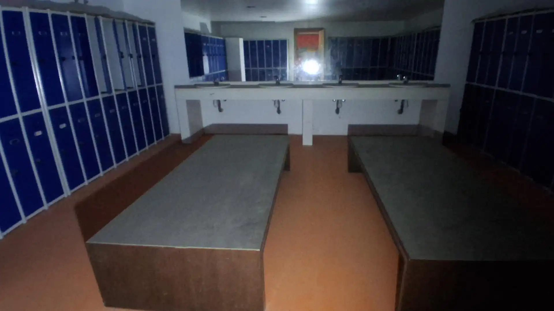 Oficina en venta en Aldeatejada