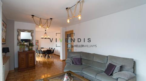 Photo 2 of House or chalet for sale in Carrer Josep Vidal Munne, Piera, Barcelona