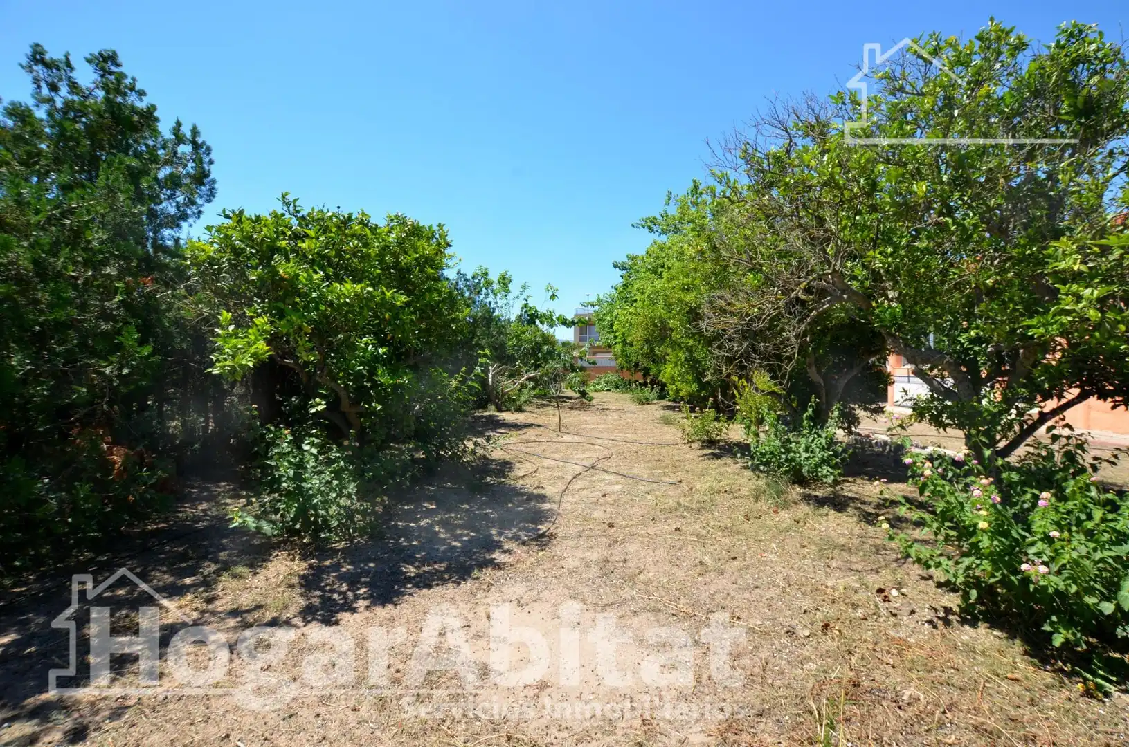 Casa o chalet en venta en Cullera con Terraza, Trastero y Balcón