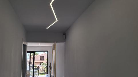 Foto 5 de Apartament en venda a Golf del Sur - Amarilla Golf, Santa Cruz de Tenerife