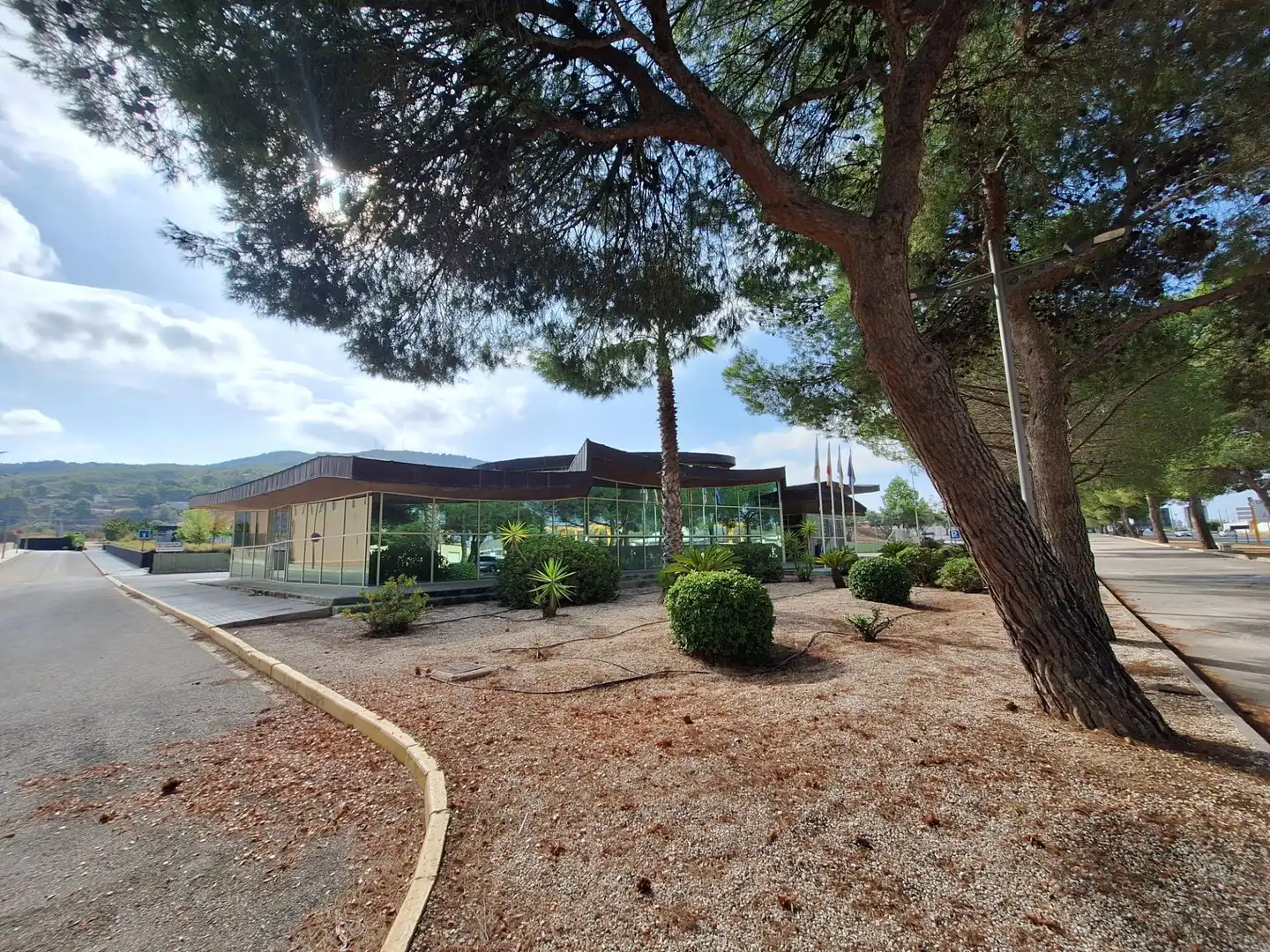 Maison mitoyenne avec jardin à vendre à El Pinós / Pinoso, imagen 32