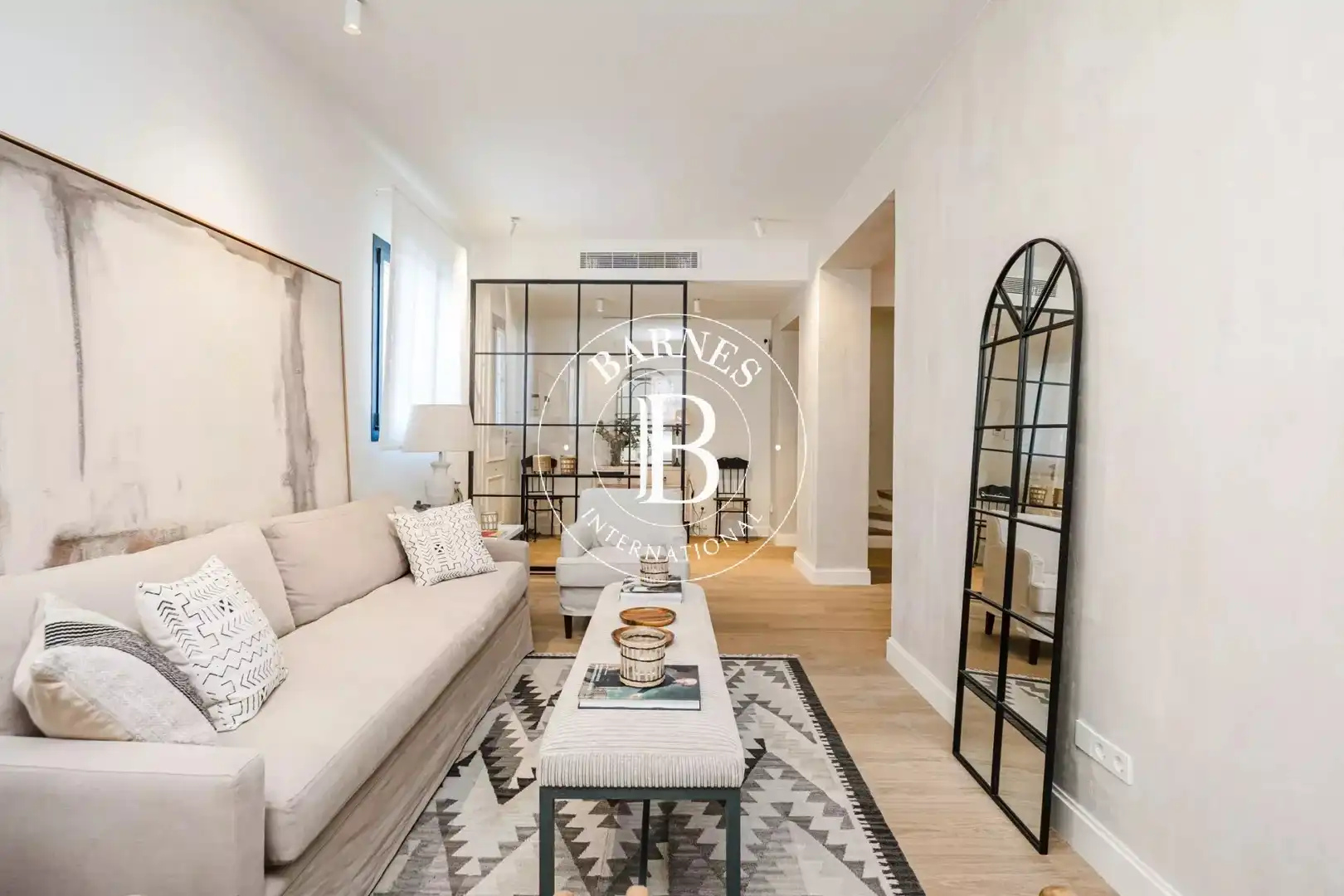 Duplexes for sale in Prosperidad