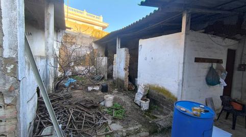 Foto 3 de Residencial en venda a El Viso del Alcor, Sevilla