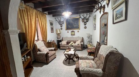 Foto 3 de Casa o chalet en venta en Hornachuelos, Córdoba