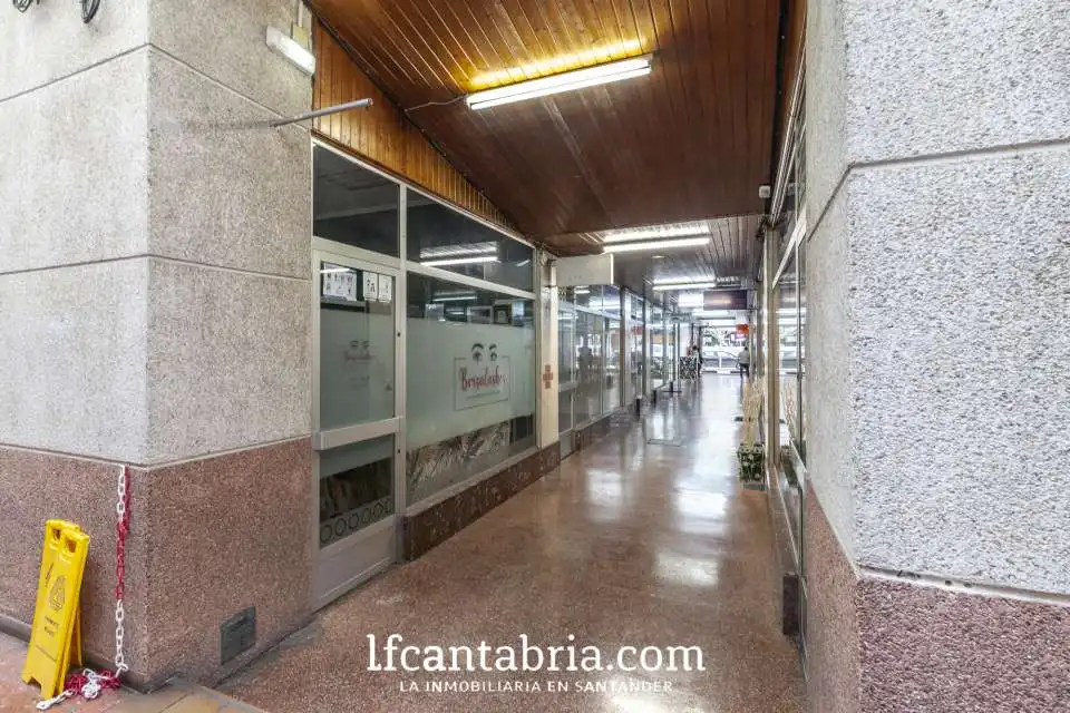 Business premises for sale in Muriedas, imagen 5