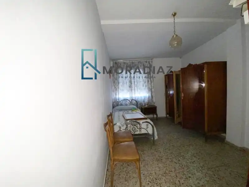 Residencial en venda a Villanueva de la Serena, imagen 5