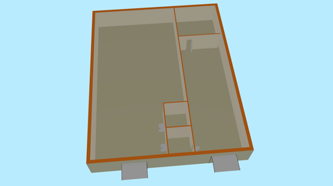 Photo 2 of Premises for sale in Calle Lepanto, Puertito de Güímar, Santa Cruz de Tenerife