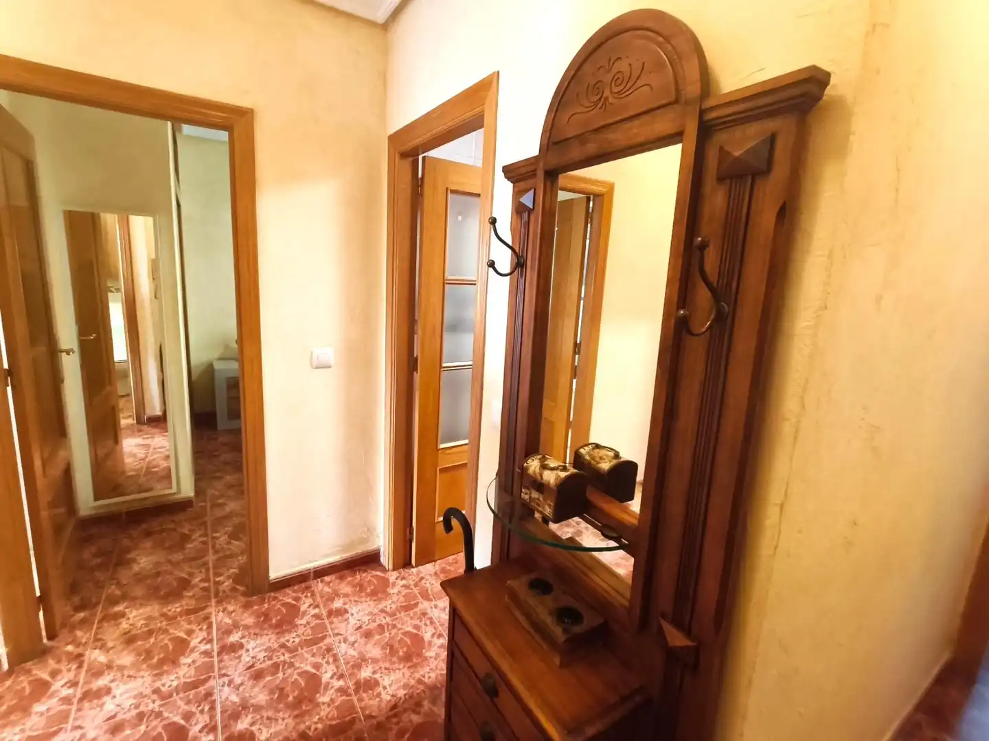Apartamento en venta en Centro, imagen 15