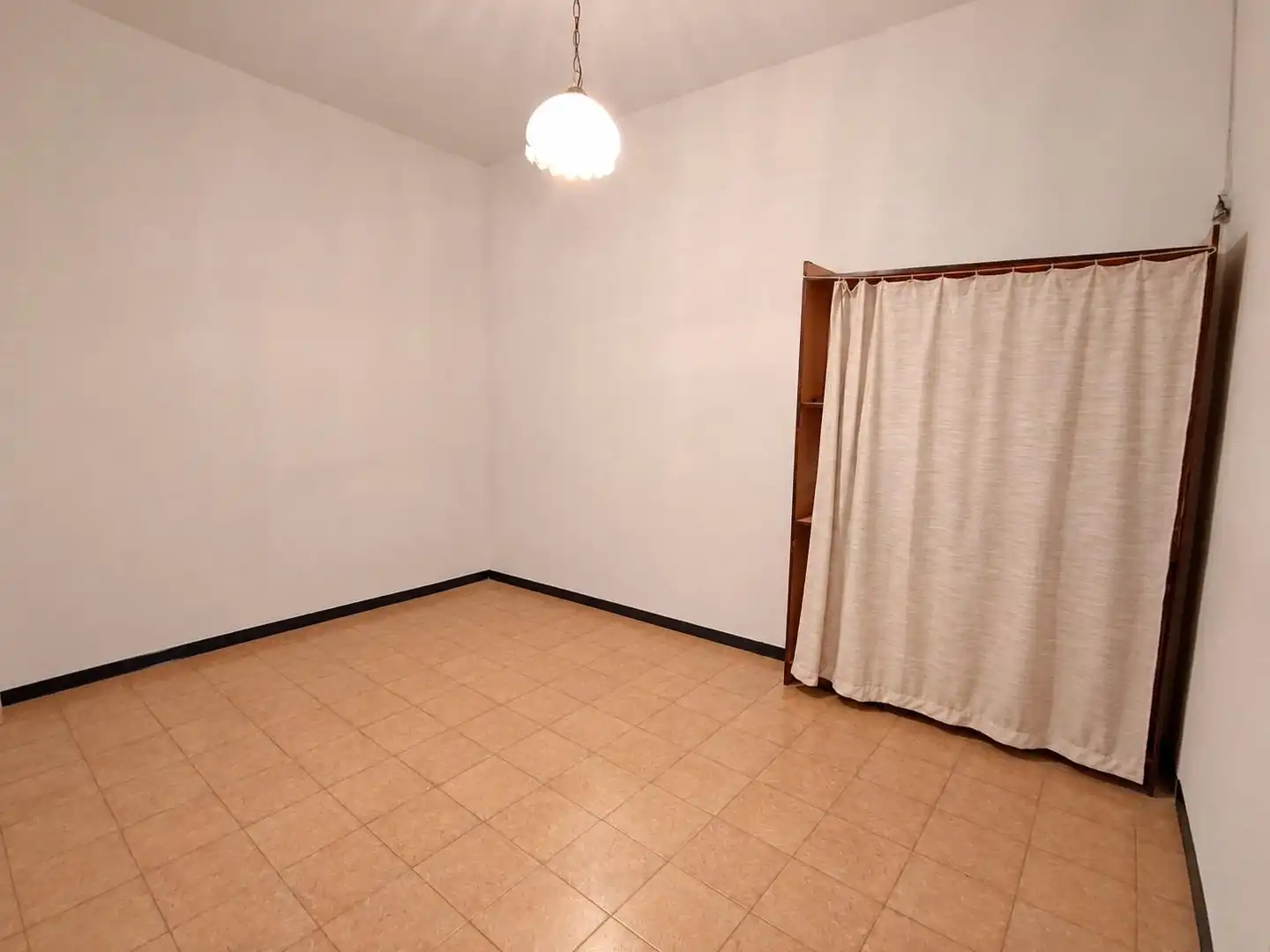 Casa o xalet en venda en Casc Urbà