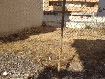 Terrenys i solars en venda a Daimús