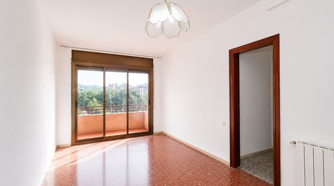Foto 3 de Piso en venta en Calle Lleialtat, Can Clota, Esplugues de Llobregat