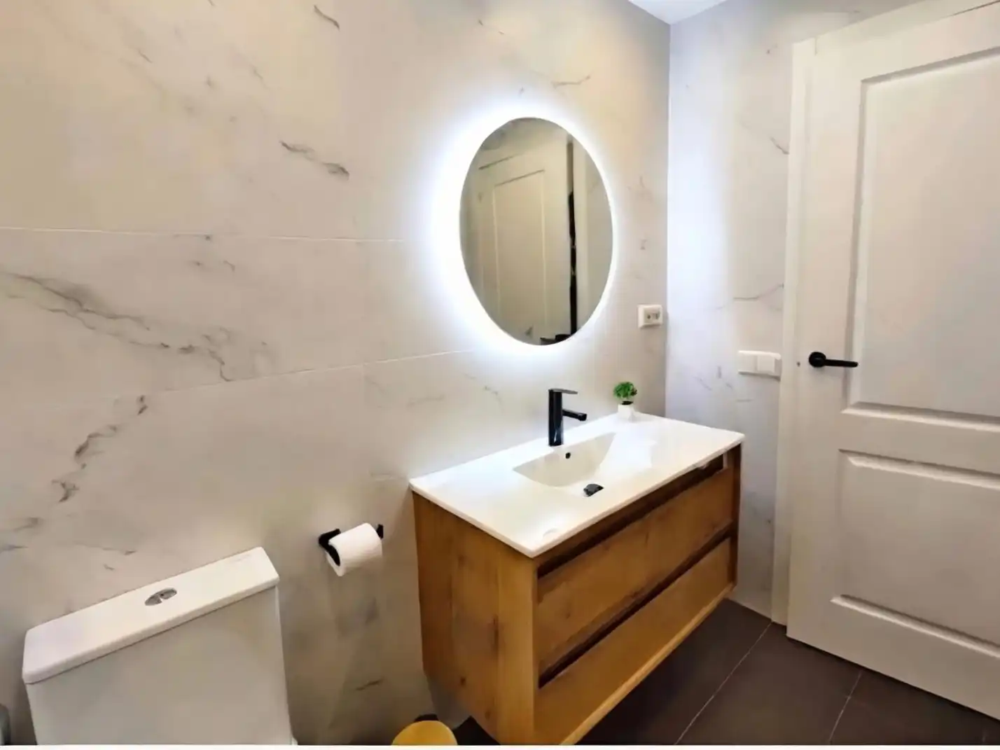 Maison à vendre à Carrer llarg 22, imagen 5