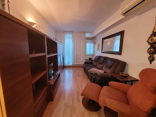 Local comercial en Venta en Passatge de Jordi Ferran en La Maternitat i Sant Ramon