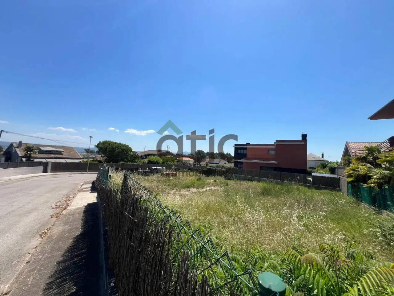 Residential for sale in Sant Fruitós de Bages