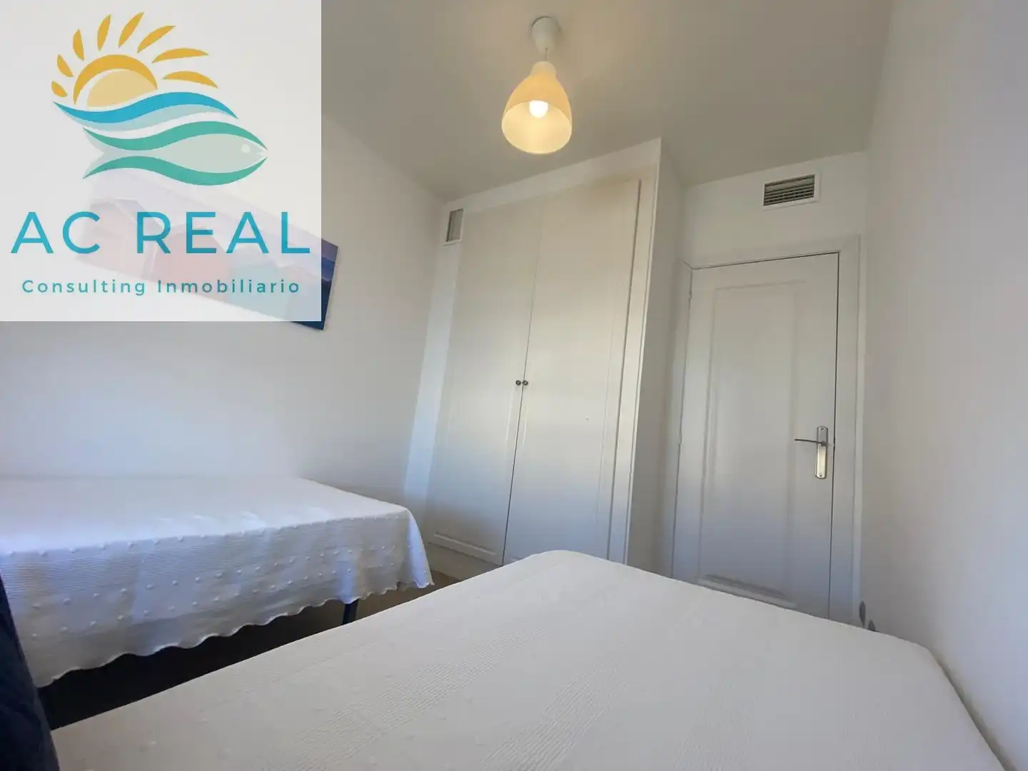 Penthouse mit Pool zum Verkauf in Calle de la cruz, imagen 43