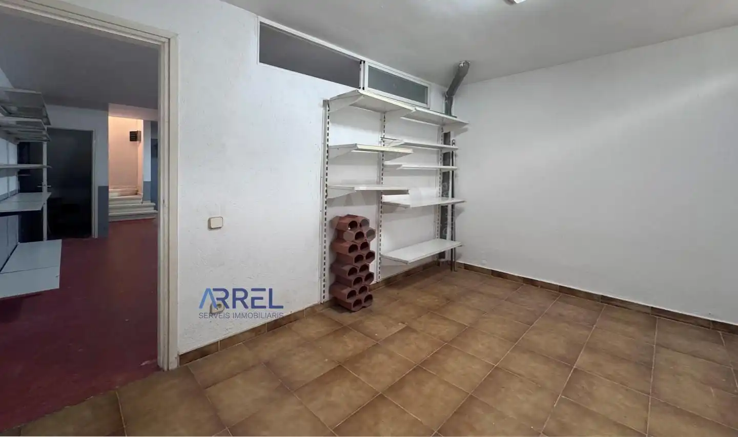 Casa con piscina in affitto a Riera Coma Fosca, imagen 37