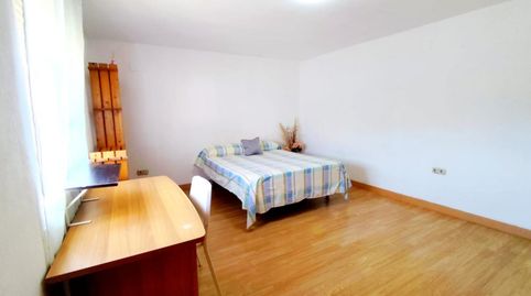 Foto 2 de Habitació a Condequinto, Montequinto