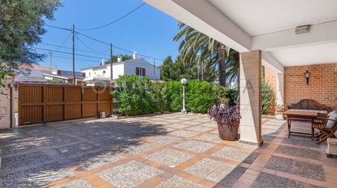 Foto 5 de Casa o xalet en venda a Ciutadella, Ciutadella de Menorca