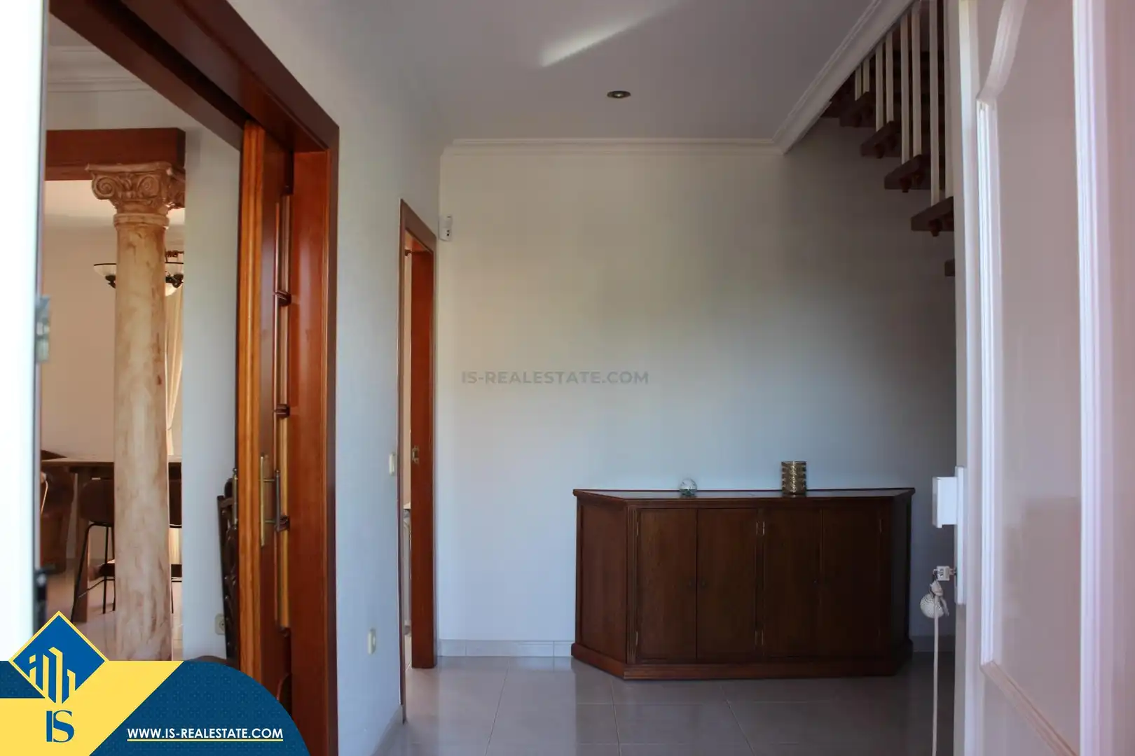 Villa avec piscine à vendre à Orihuela Costa, imagen 20