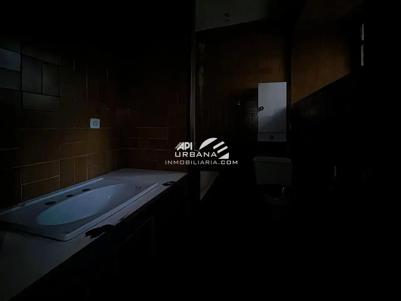 Baño de Casa o chalet en venta en Rute, Córdoba