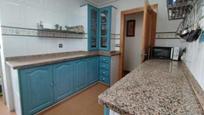 Kitchen of Flat for sale in Isla Cristina  with Air Conditioner, Heating and Terrace