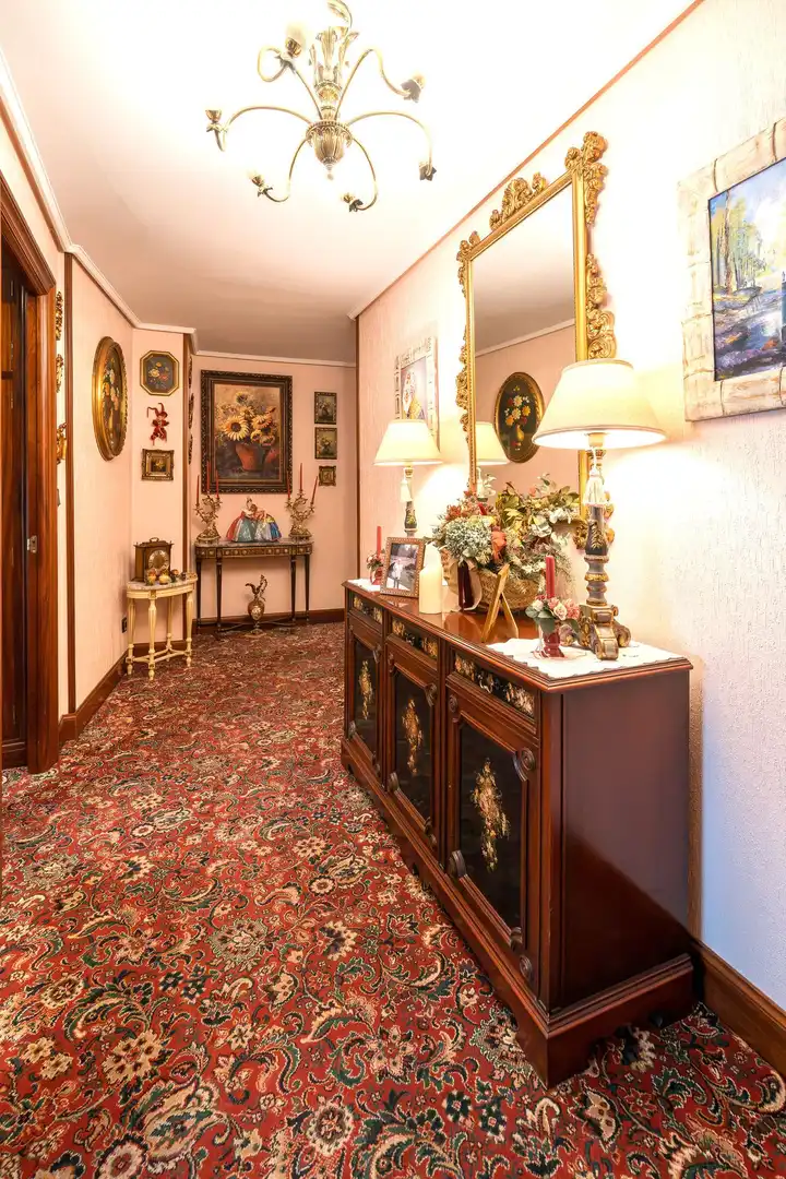 Flat for sale in Bilbao   with Heating and Balcony