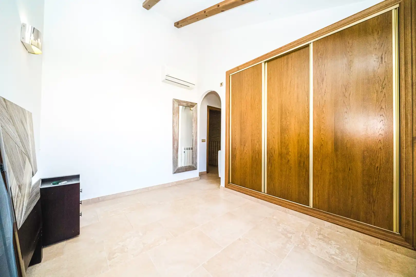 Casa o chalet en venta en San Pedro del Pinatar ciudad