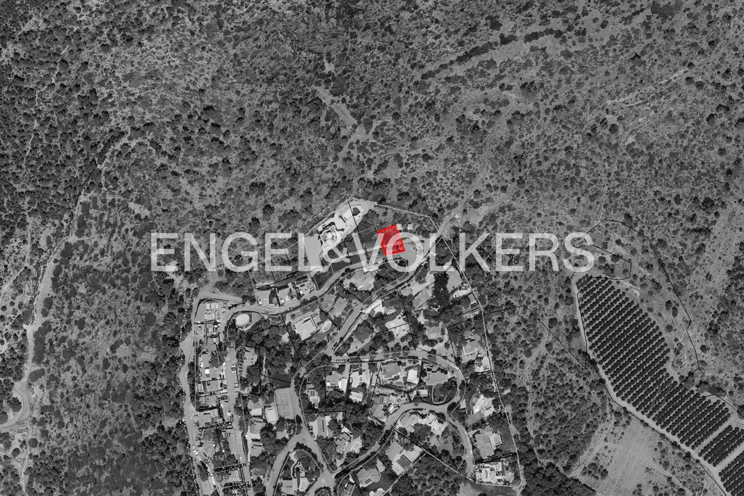 Lands and plots for sale in Sagunto ciudad, imagen 2