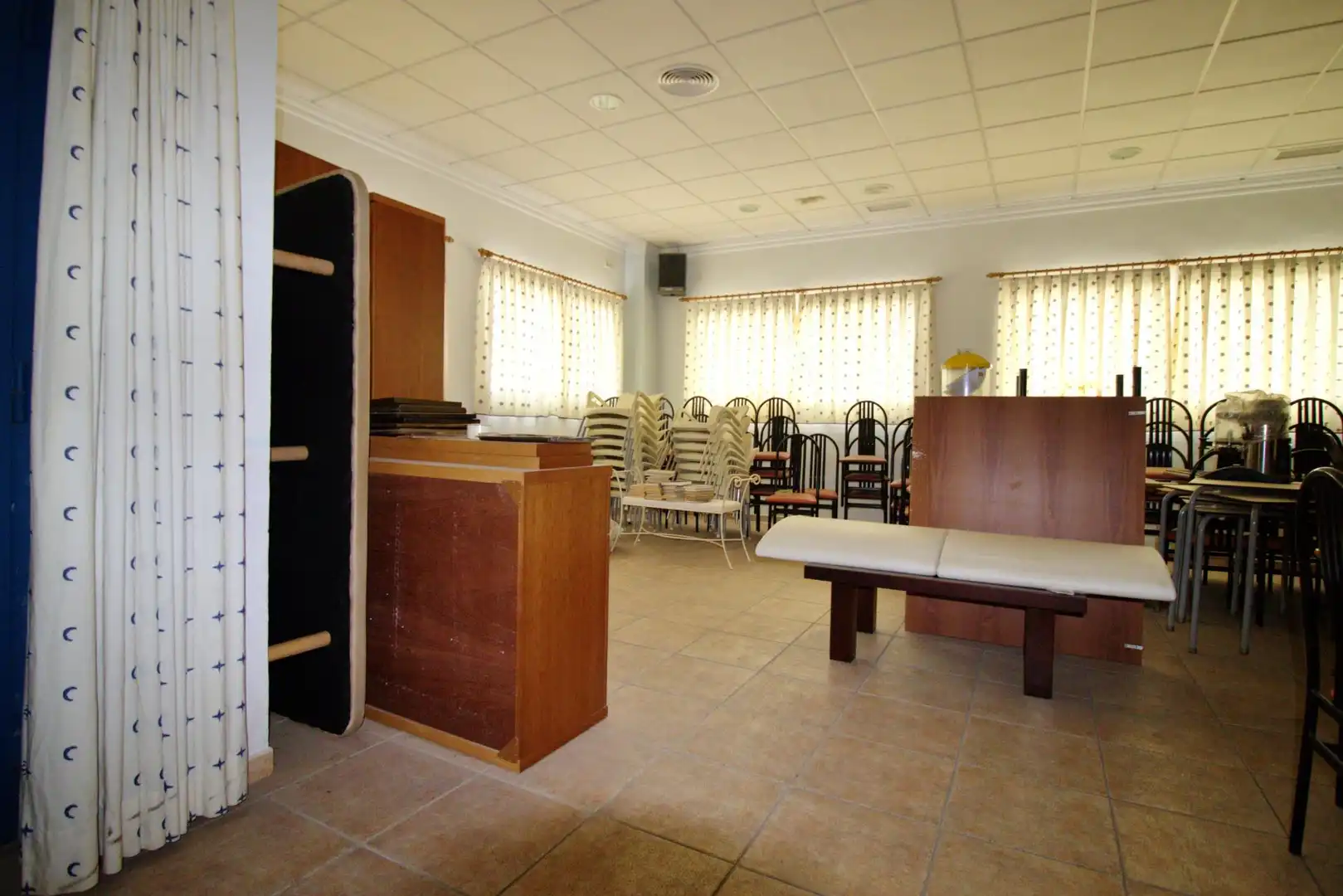 Local comercial en venta en Elche ciudad, imagen 29